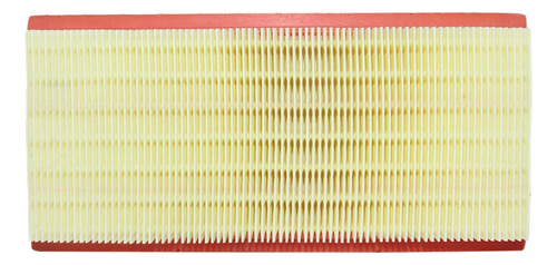 Filtro Aire Para Toyota Yaris 1.3 1nrfe Nsp150 Dohc 2023