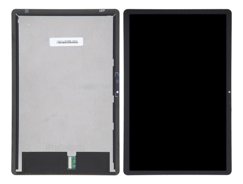 Pantalla Táctil Lcd Para Lenovo Tab M10 3rd Tb328fu Tb328xu