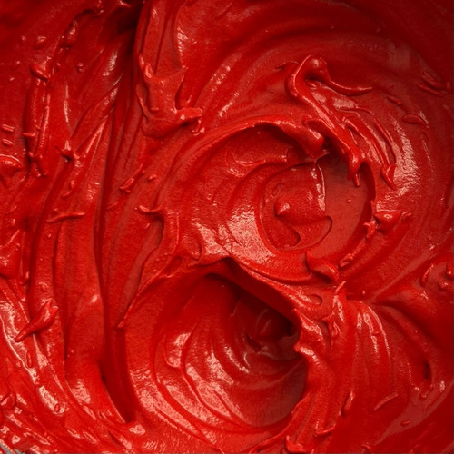 Imagen 5 de 6 de Colorante Comestible Liposoluble Lauacu X 10 Grs