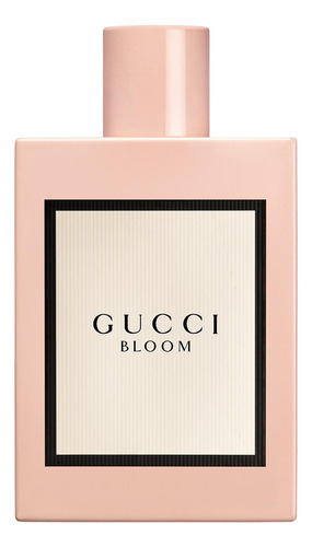 Gucci Bloom Edp 50 Ml Gucci 3c