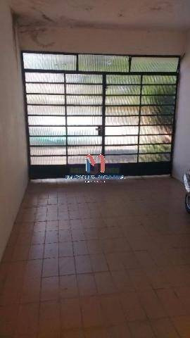Imagem 4 de 4 de Casa Térrea Jordanópolis 173m² - 4 Dorms E 4 Vagas - 91910