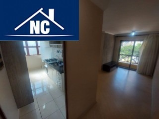 Imagem 1 de 18 de Apartamento - Ap00824 - 70650843