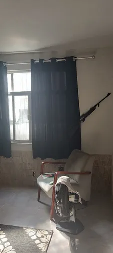 Casa A Venda Em Laguna E Dourados - Duque De Caxias