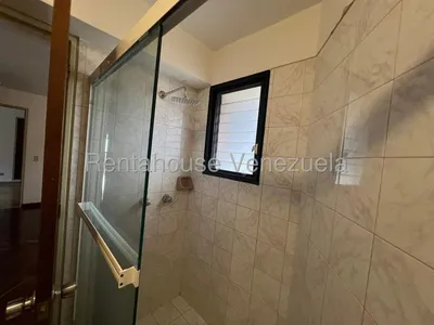 Apartamento en alquiler