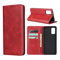 Comprar Funda Para Galaxy S20 Fe Galaxy S20 Fe 5g Wine Rojo Cowhi-02