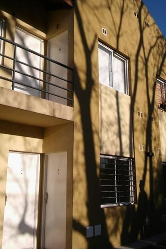 Imagen 3 de 14 de Venta - Departamento 2 Ambientes - San Miguel