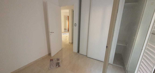 Imagen 7 de 8 de Nueva Cordoba - Parana 555 - Depto En Venta