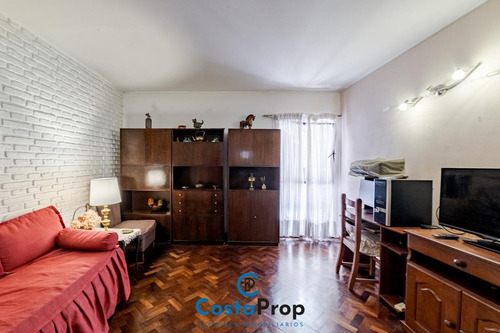 Imagen 11 de 23 de Apto Crédito Bancor * Impecable Casa 4 Dorm * Parque Vélez Sarsfield