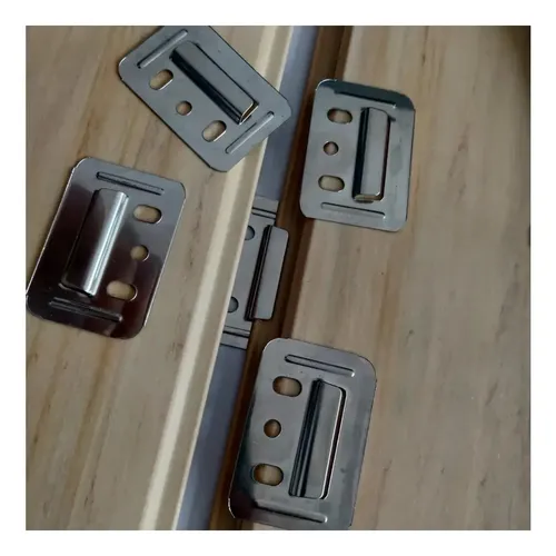 5x Revestimiento Interior Soporte Clips De Fijación Para Opel 24405740-1222141 E