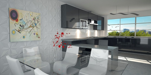 Imagen 2 de 7 de Proyecto En Venta Con Licencias Vigentes