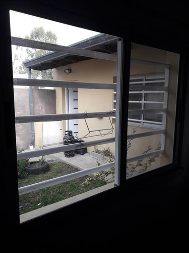 Casa Venta 2 Dormitorio 1 Baño 2 Cocheras128.94 Mts 2 Cubiertos - Villa Parque Sicardi