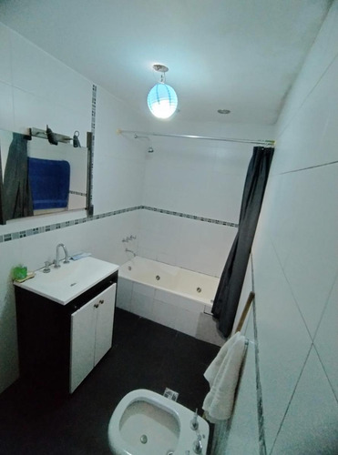 Ph En Venta - 1 Dormitorio 1 Baño - 80mts2 - Caseros