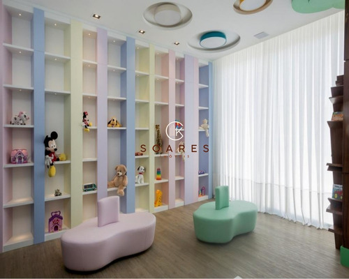 Apartamento - Ck00108 - 69381971