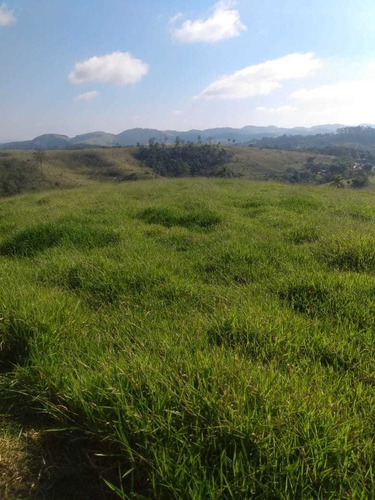 Imagem 9 de 14 de A26- Lembrete Pensou Em Segurança Pensou Em Lotes