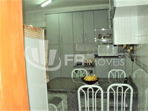 Imagem 6 de 28 de Casa - 1522 - 68169098