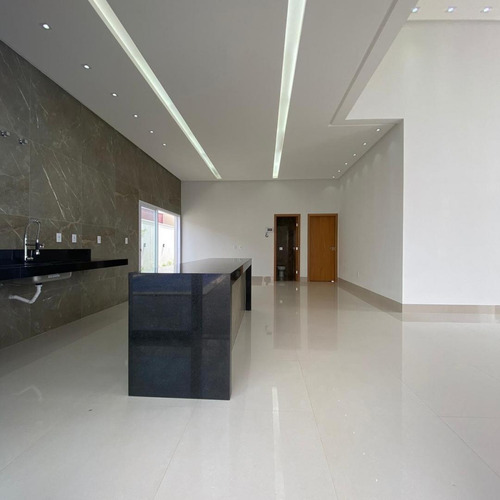 Imagem 14 de 14 de Casa - Grand Trianon - 3 Suites - 230 M2 - 116