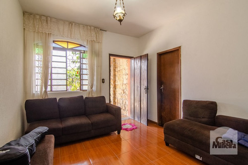 Imagem 3 de 14 de Casa À Venda No Glória - Código 277486 - 277486