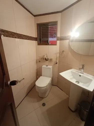 Casa En El Parral C-11383