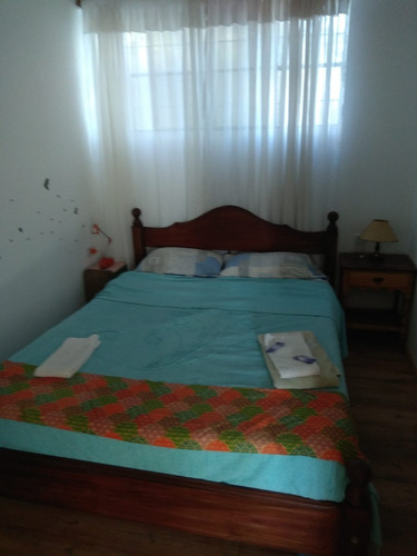 Imagen 12 de 14 de Tandil Casa Quinta Alquiler. Sierra Del Tigre. Whatsapp: +41 782504512