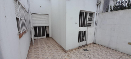 Departamento En  Venta