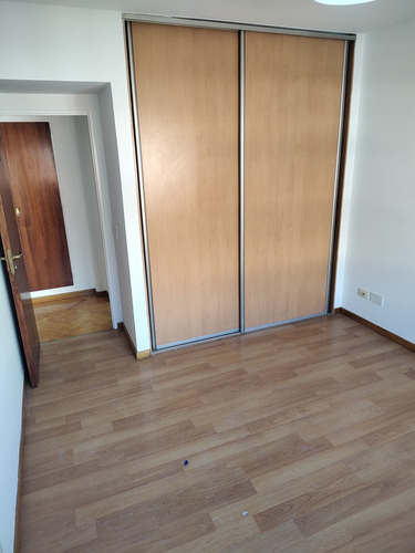 Departamento Alquiler Villa Urquiza 2 Amb 50 M2 Al Frente