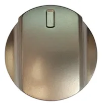 Comprar Botão Manípulo Timer Do Forno Mabe Ge Wi091599003311r