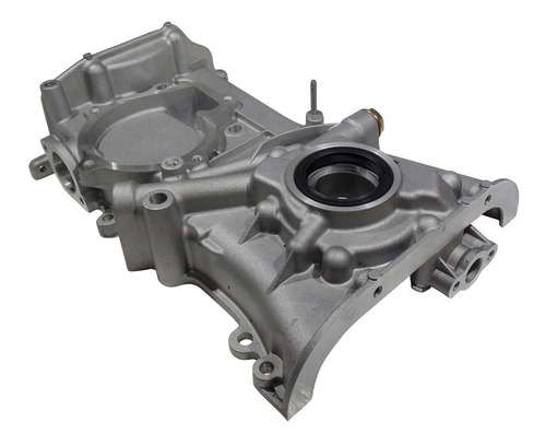 Bomba Aceite Nissan Tsuru Gs  2003 1.6l Fi Dohc