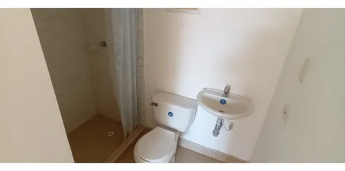 Venta Apartamento En Hogares, Soacha