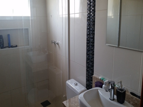 Imagem 6 de 24 de Linda Casa Em Condomínio De Itupeva, Com Piscina E Churrasqueira. - 22641 - 32072727