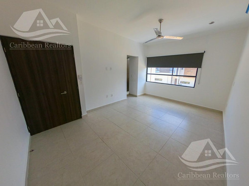 Casa En Renta En Cancun Arbolada