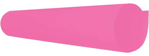 Papel Cartolina Dupla Face Color Set 48x66 Pink