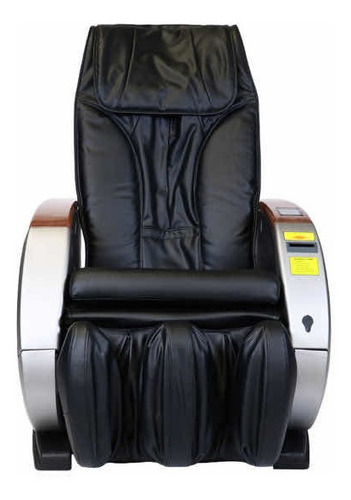 Imagem 1 de 8 de Alugue Poltronas De Massagem
