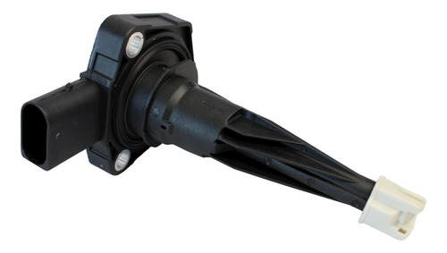 Sensor Nivel Aceite Bmw M550 17-19, 750 15-19, X1,x2, 15-18