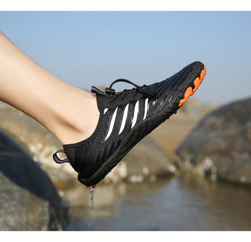 Zapatos Para El Agua Zapatos De Playa Deportes Acuáticos