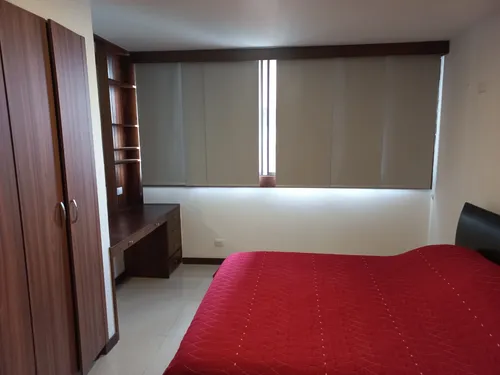Venta De Apartamento En Centenario