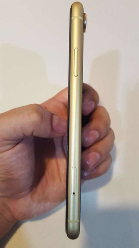 iPhone XR 64gb
