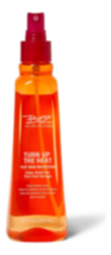 Beyond The Zone Turn Up The Heat Protection Spray (8.5 Oz.)