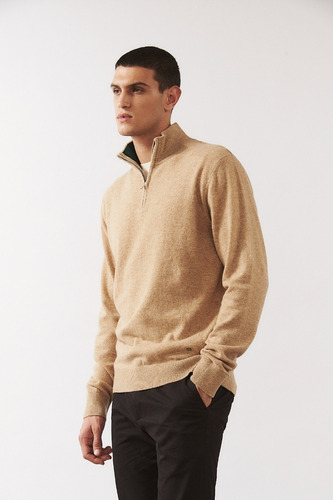 Sweater Raul Bensimon