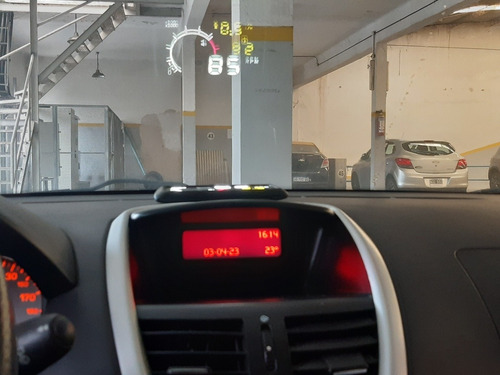 Peugeot 207 1.6 Griffe 106cv