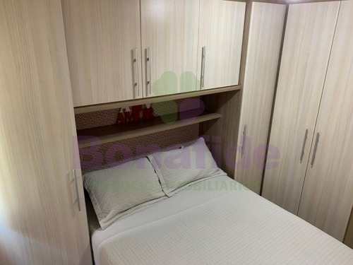 Imagem 13 de 15 de Apartamento A Venda, Residencial Terra Da Uva - Di Napoli, Jundiaí - Ap12571 - 69414606