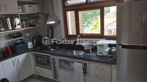 Imagem 16 de 25 de Apartamento, 2 Dormitórios, 88.76 M², São João - 199794