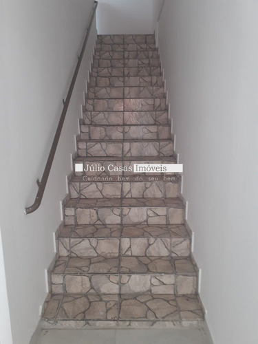 Imagem 8 de 15 de Salao Comercial - Vila Gabriel - Ref: 32048 - L-32048