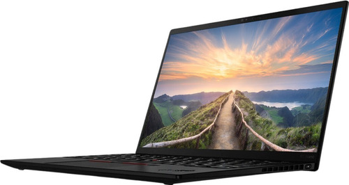 Lenovo Thinkpad X1 Nano Gen 1 Core I7 11th 2k 16 Ram 256 Ssd (Reacondicionado)