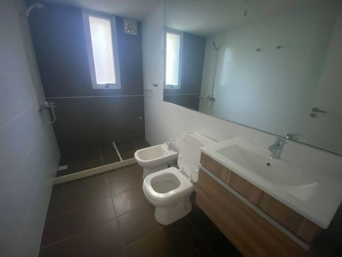 Imagen 11 de 12 de Venta Apartamento, 2 Dormitorios, La Blanqueada Ventura 810