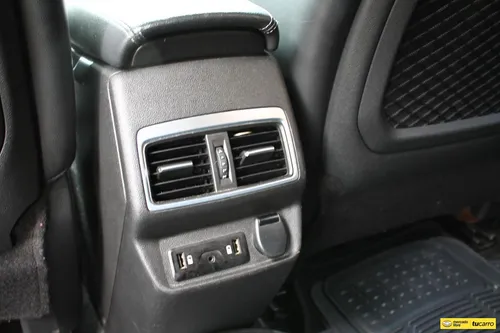 Renault Koleos 2.5 Intens Tp 4x4