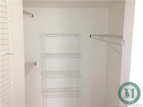 Imagem 26 de 30 de Apartamento A Venda Em Miami. - Ap00112 - 34155786