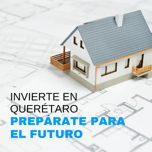 Casa En Venta Casa En Venta En Col. Jurica Pinar, Mv