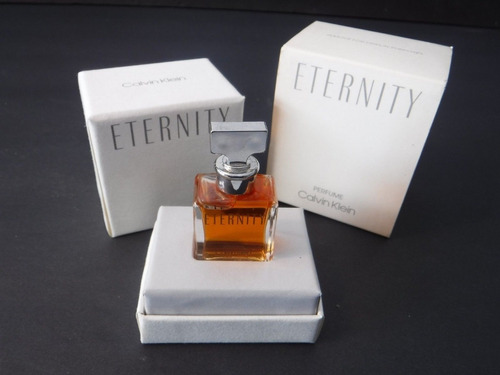 Perfumes En Miniatura Miniaturas Originales Usa Y Europa