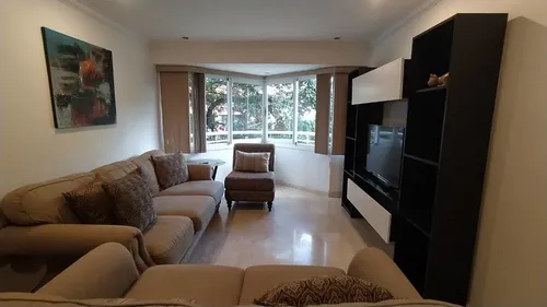 Venta Apartamento El Rosal
