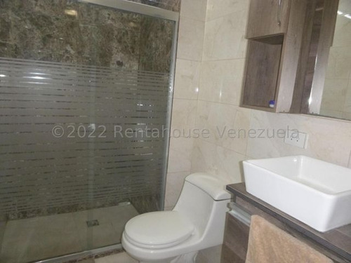 Imagen 8 de 15 de Apartamento En Venta Buenaventura Sj 23-6668